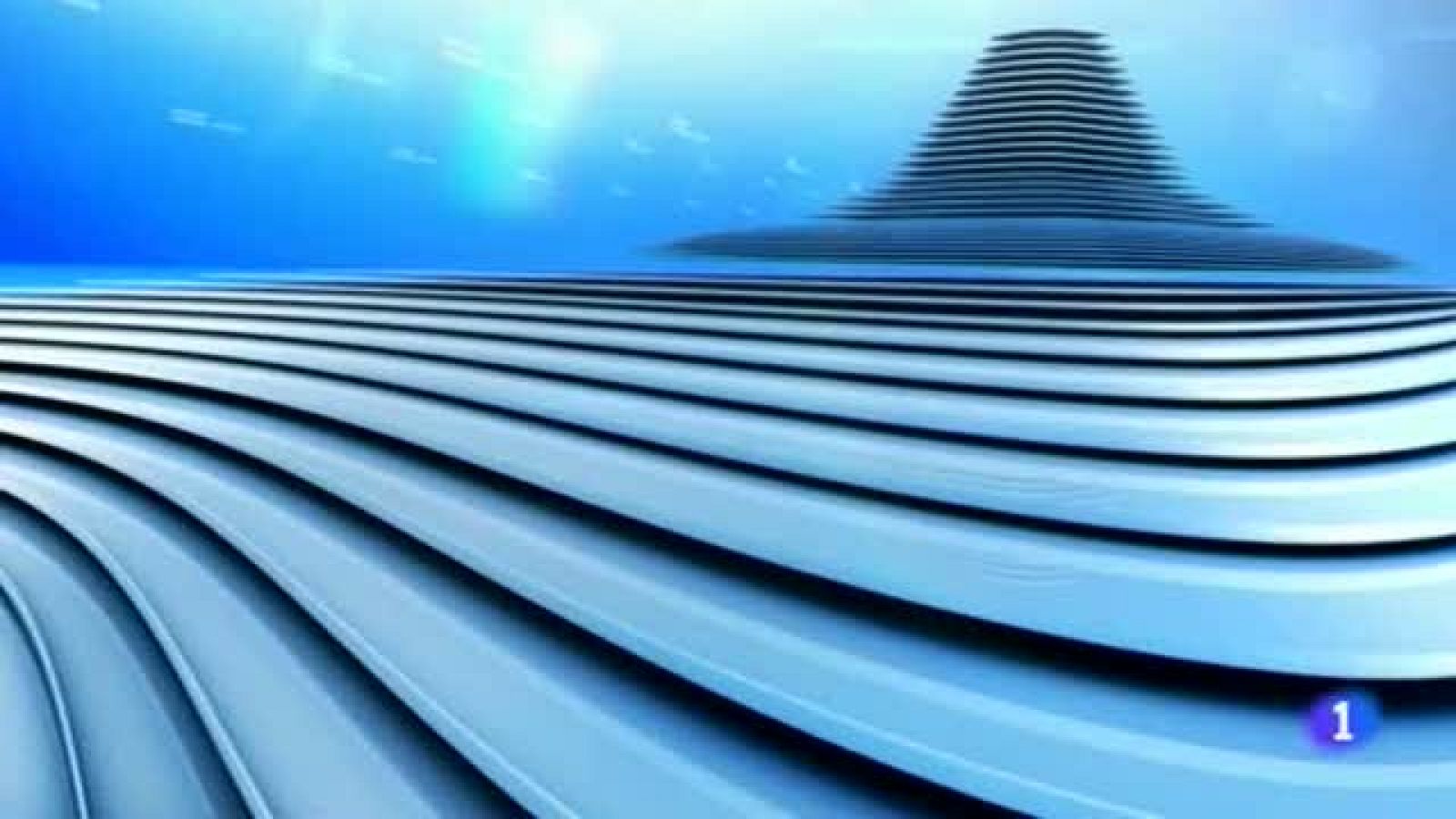 La Region de Murcia en 2' - 26/01/2018