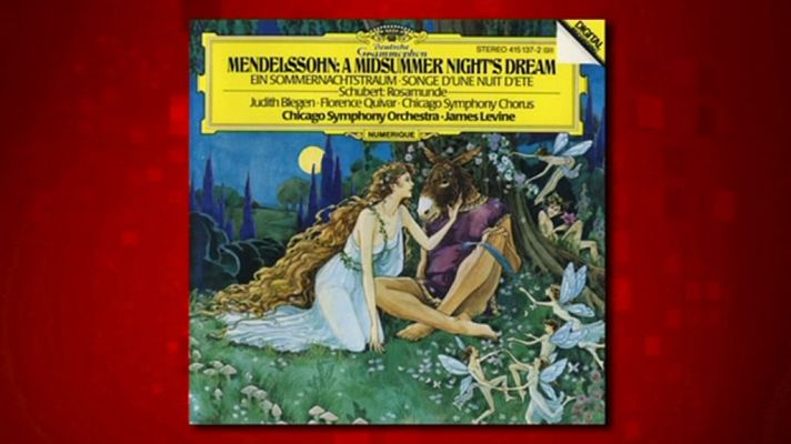 Saber y ganar - Saber y ganar - 26/01/18