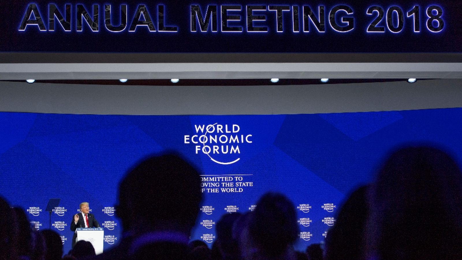 Europa 2017 - 26/01/18 - ver ahora