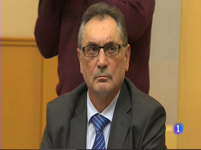 Noticias aragón 2 - 26/01/2018