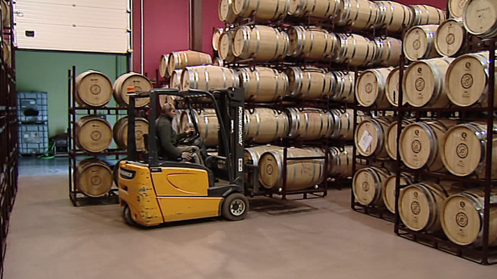 España en 24h - España en 24 horas - 26/01/18