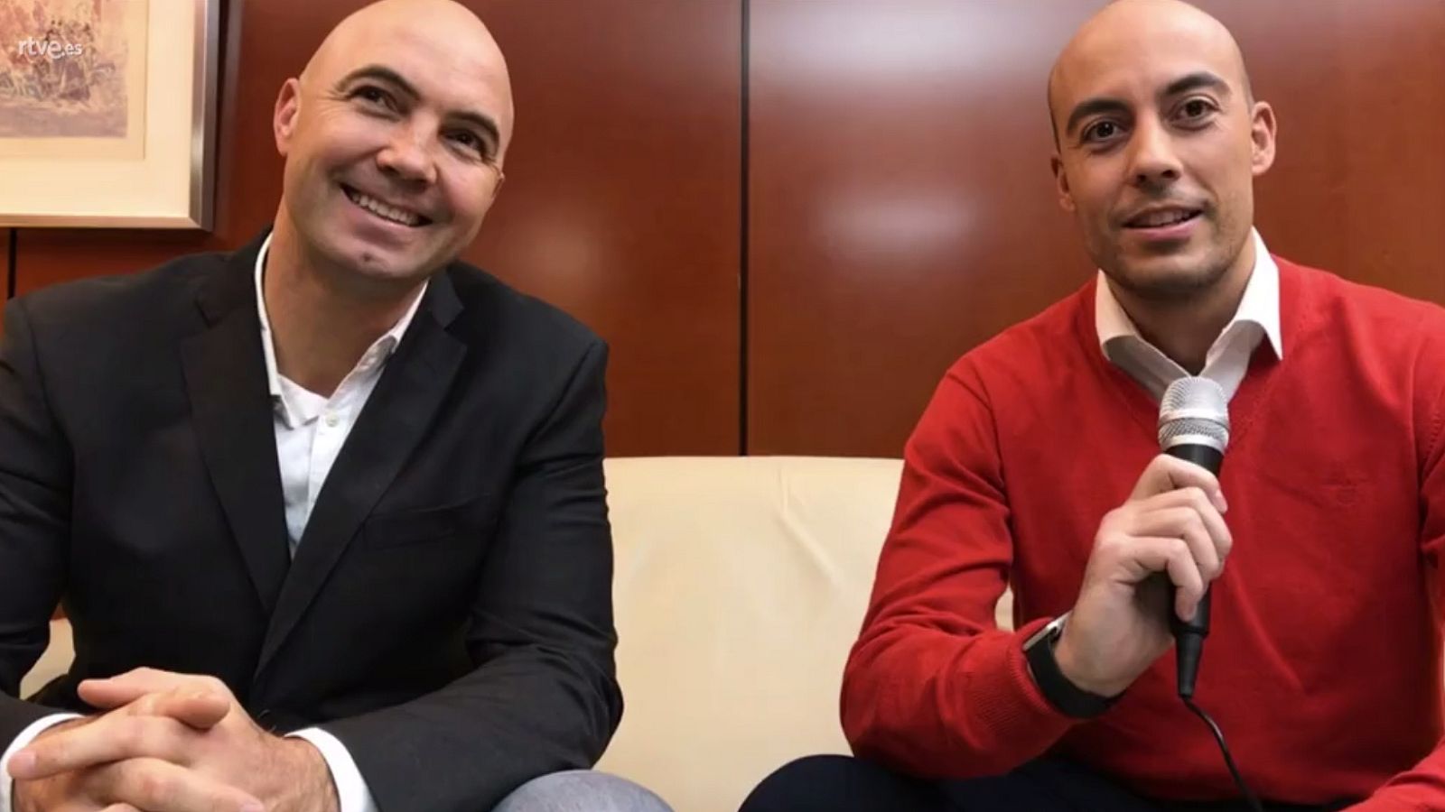 Europeo de balonmano 2018. Las claves del Francia - España, por Albert Rocas y Demetrio Lozano - Europeo de Balonmano | Ver