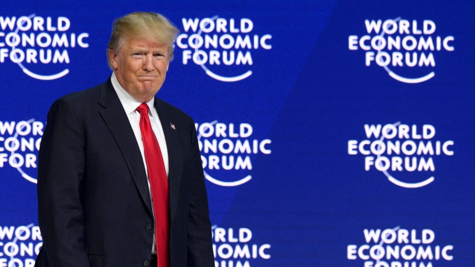 La tarde en 24 horas - Economía - 26/01/18 - ver ahora