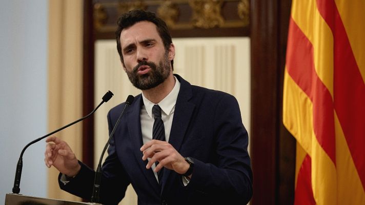 20H - 20H - 26/01/18