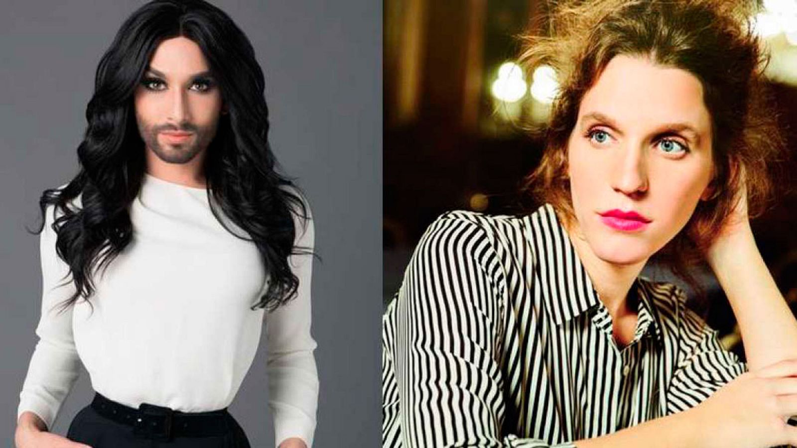 El lunes el público podrá votar al representante de España en Eurovisión en la gala de Operación Triunfo