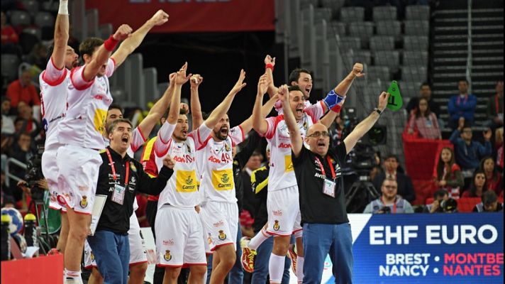 Conexión tdp - Conexión tdp - 26/01/18