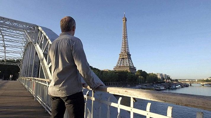 Otros documentales - Maestros de la ingeniería: Construir cada vez más alto