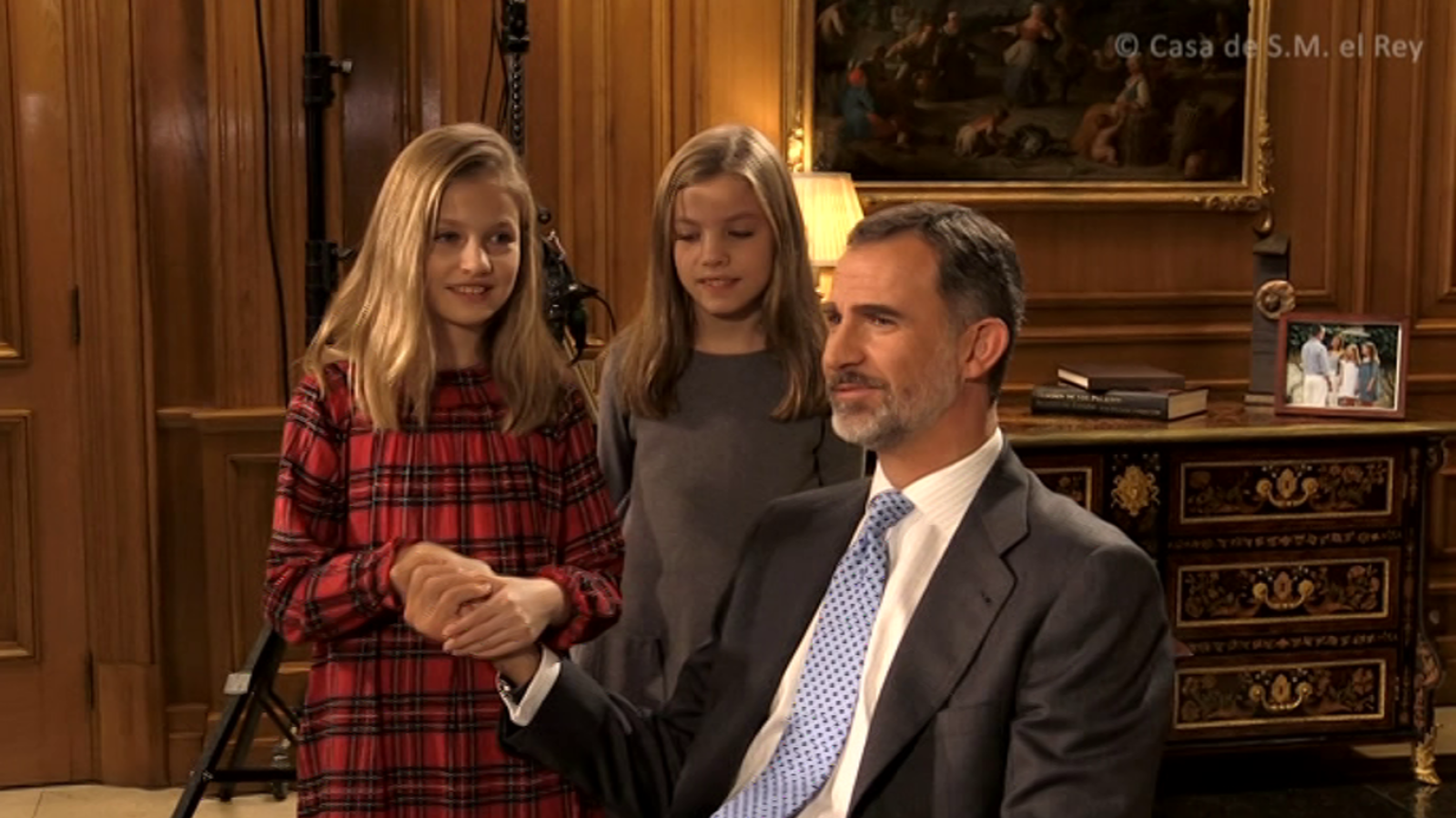 14H - 27/01/18 - ver ahora