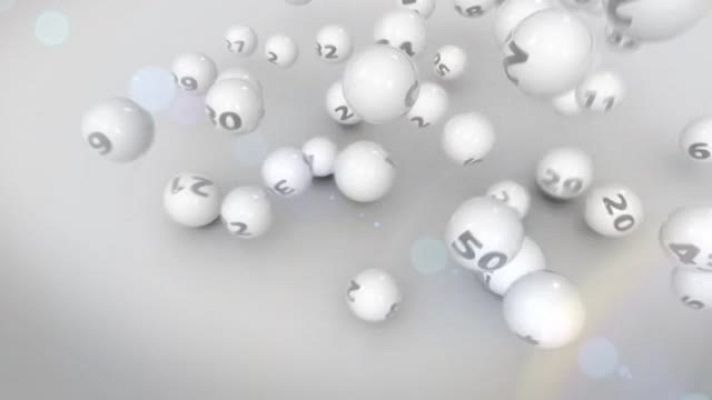 SELAE - Loteria Nacional -  27/01/2018