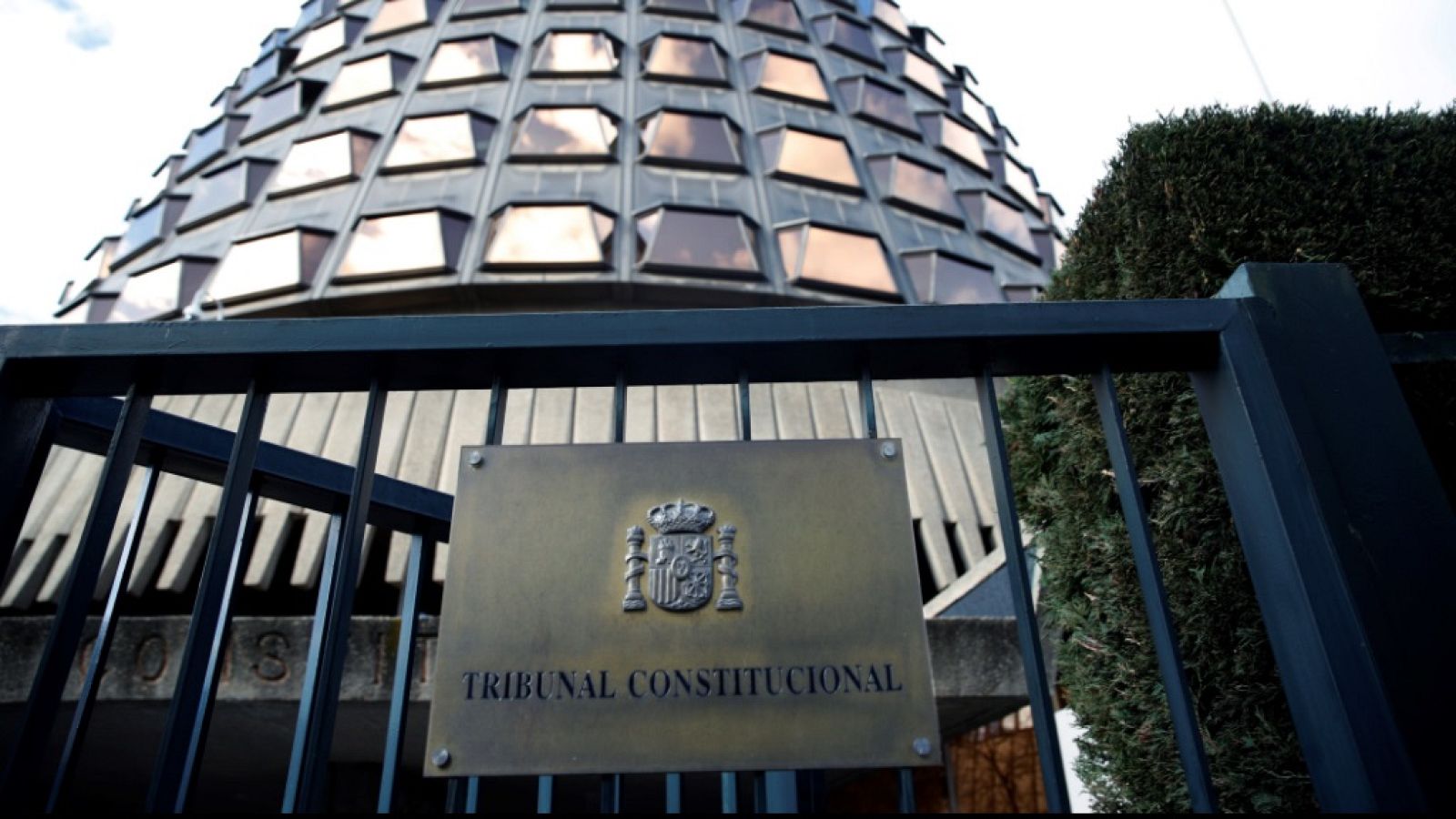 20H - 27/01/18 - ver ahora