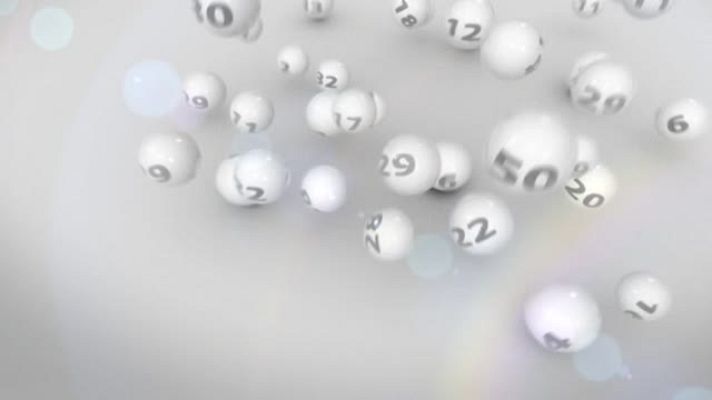 SELAE - Lotería Primitiva y Jóker -  27/01/2018