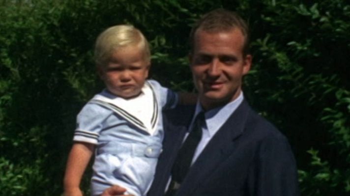 Informe Semanal - Informe Semanal - 27/01/18