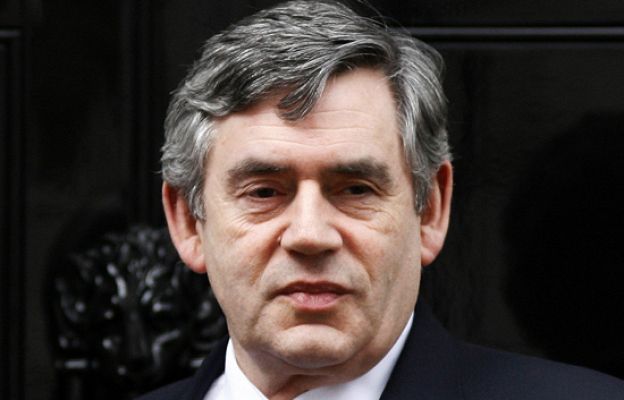  - Segundo atentado terrorista en 48 h