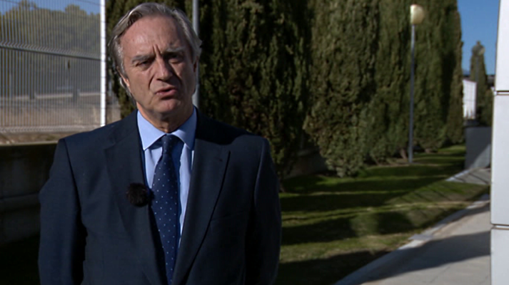 Seguridad vital 5.0 - Seguridad Vital - 28/01/18