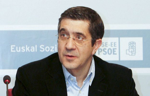 Telenorte - País Vasco - Telenorte-País Vasco - 10/03/09