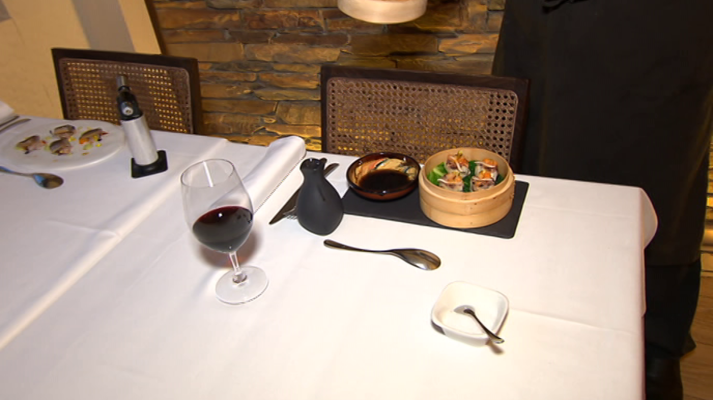 Zoom Tendencias - Valle de Arán