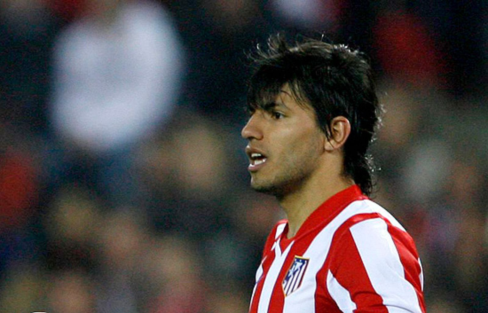 El Atlético de Madrid tiene la difícil labor de levantar el 2-2 del Calderón, en el estadio del Oporto.