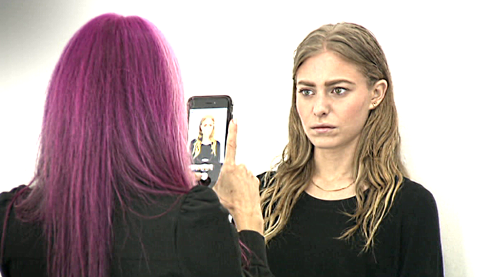 Flash moda - Flash Moda - 28/01/18