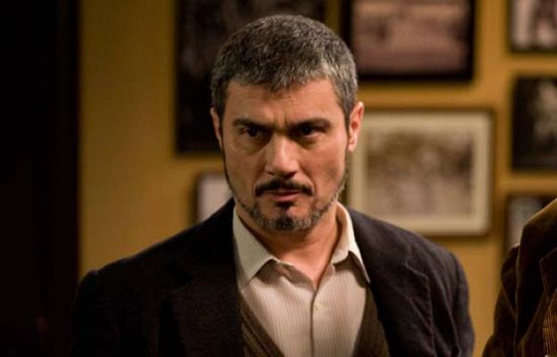 Amar en tiempos revueltos - Avance del capítulo 130