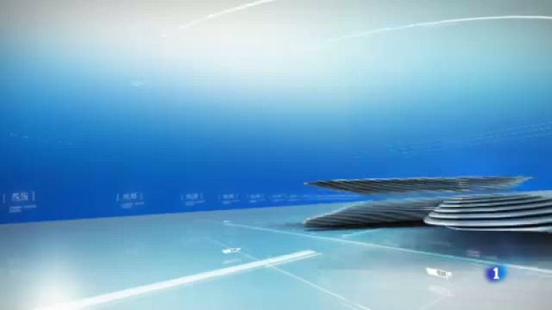 L'Informatiu Cap de Setmana - 28/01/2018