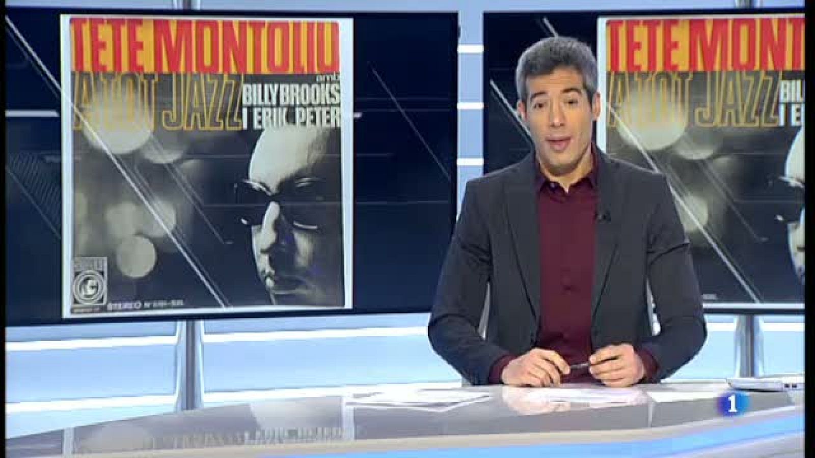 Caràtules dels vinils