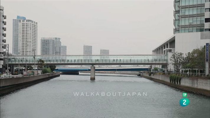 La aventura del Saber - La Bolsa: José Manuel Pedrajas