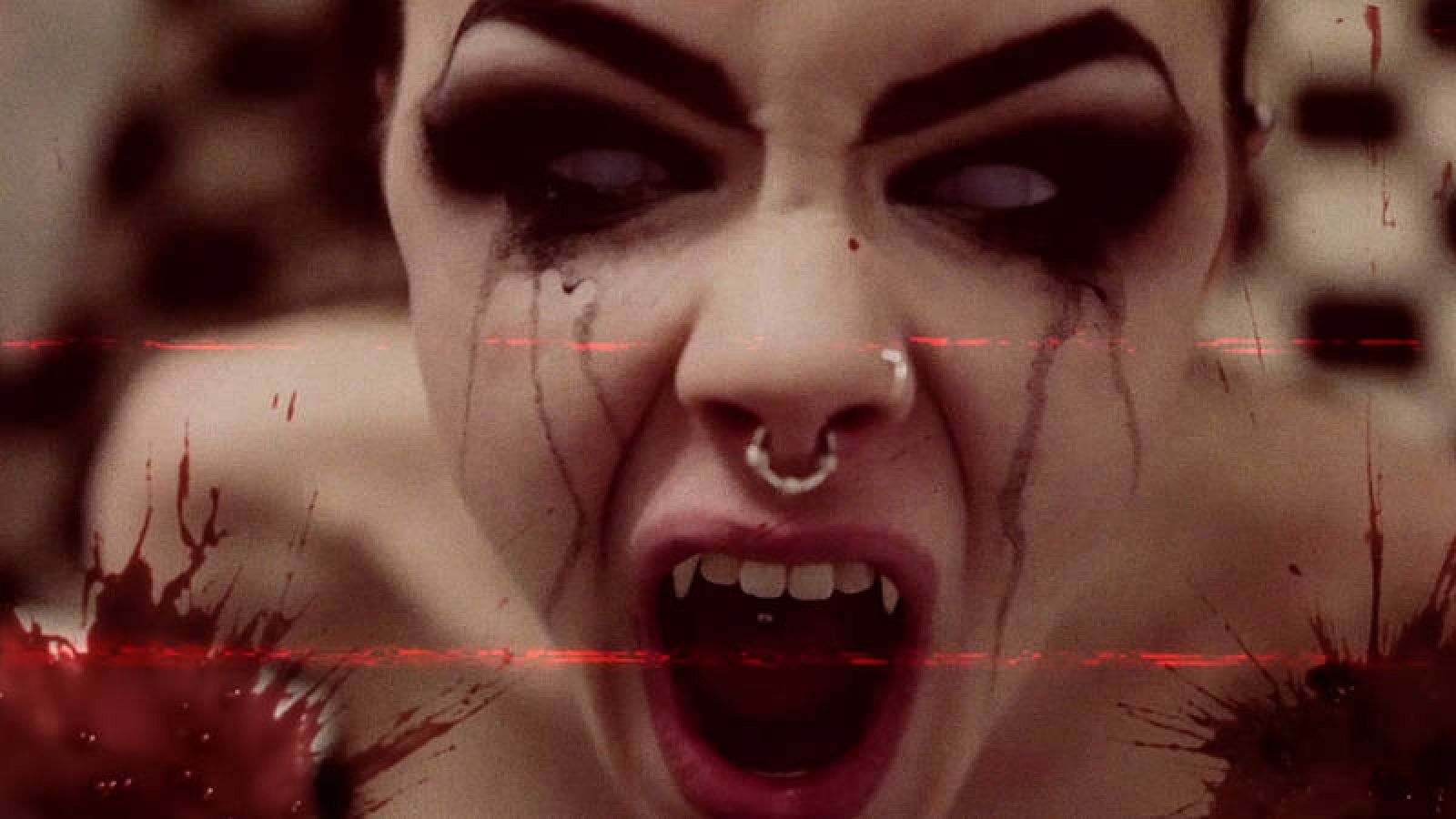 La noche temática - Fanáticos fans - Avance