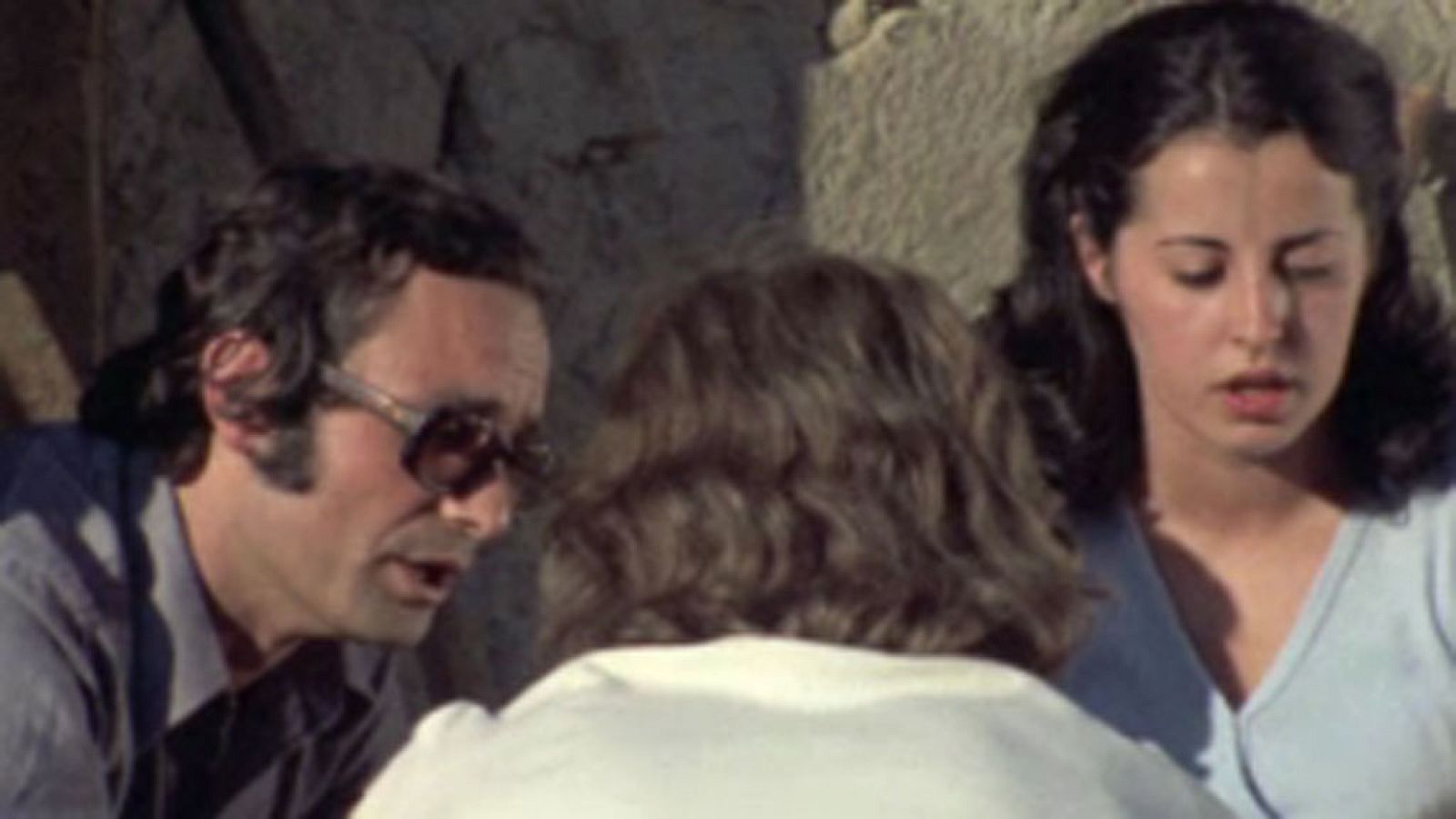 Raíces - Villancicos