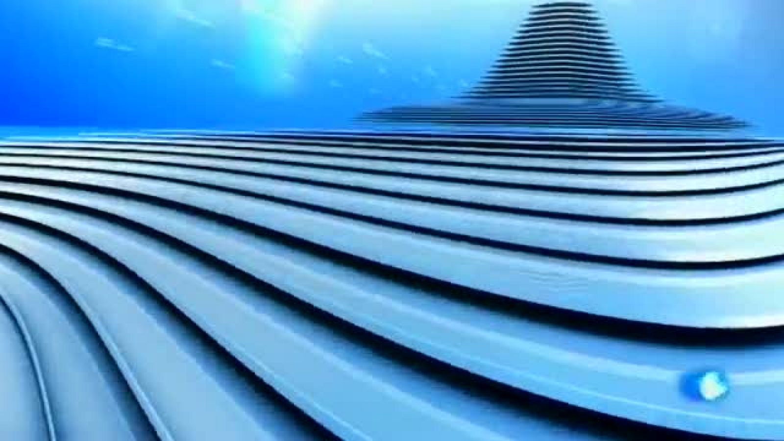 Asturias en 2' - 29/01/18 | Ver