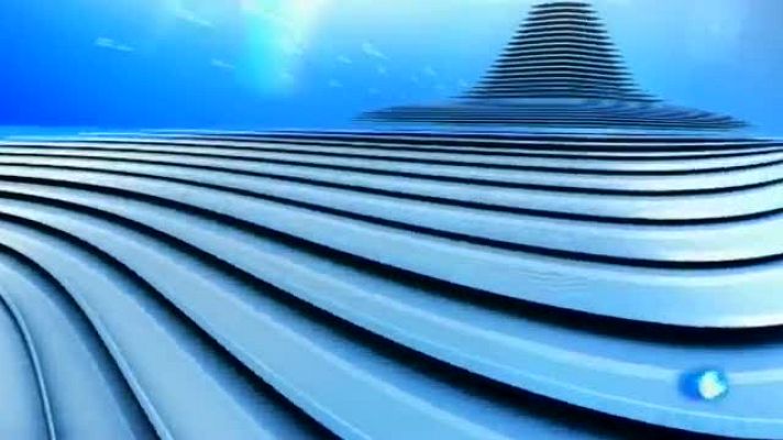 Panorama Regional - Asturias en 2' - 29/01/18