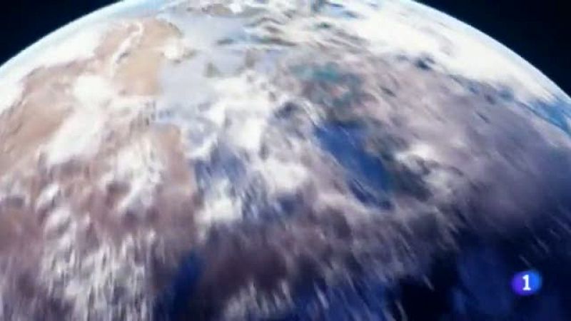 El tiempo en la Region de Murcia - 29/01/2018