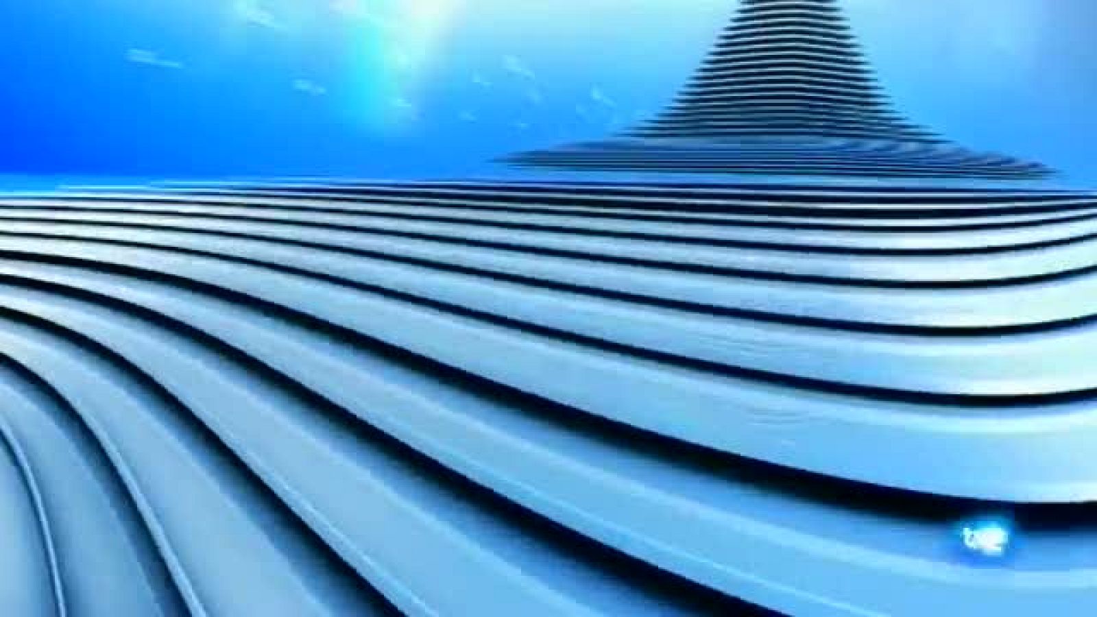 Panorama Regional - 29/01/18 | Ver