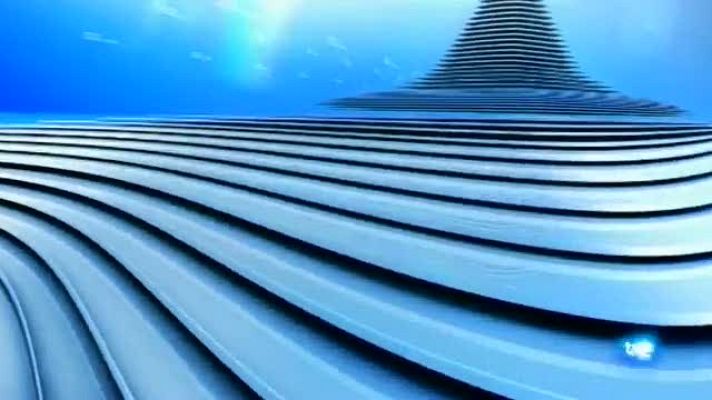 Panorama Regional - Panorama Regional - 29/01/18