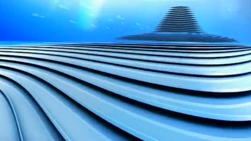 Panorama Regional 2 - 29/01/18 | Ver