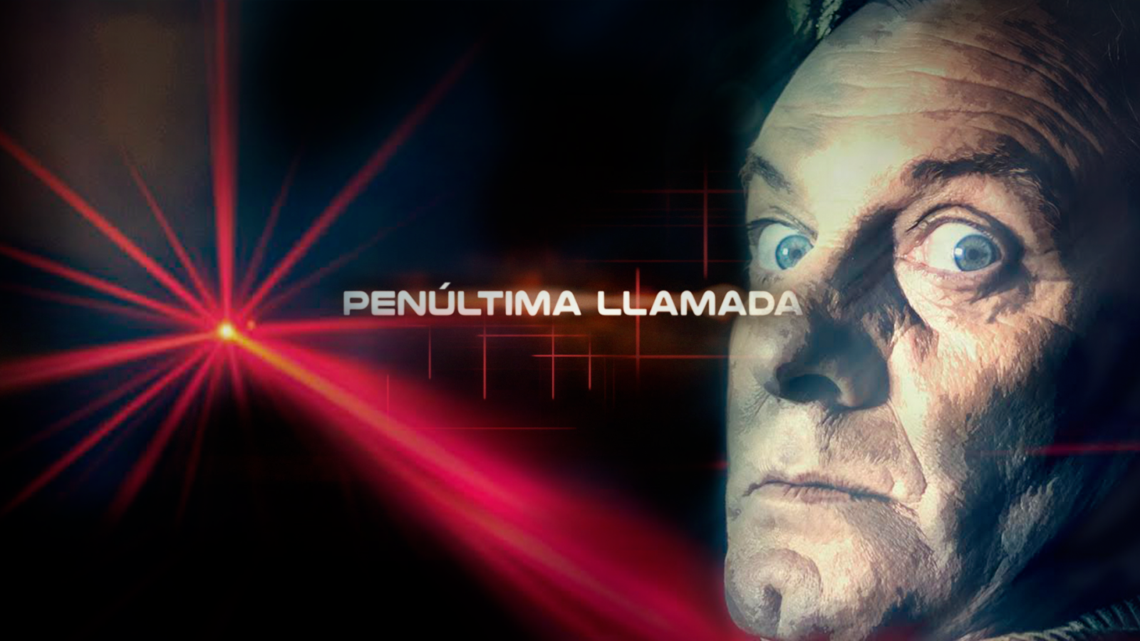 Neverfilms - Penúltima llamada