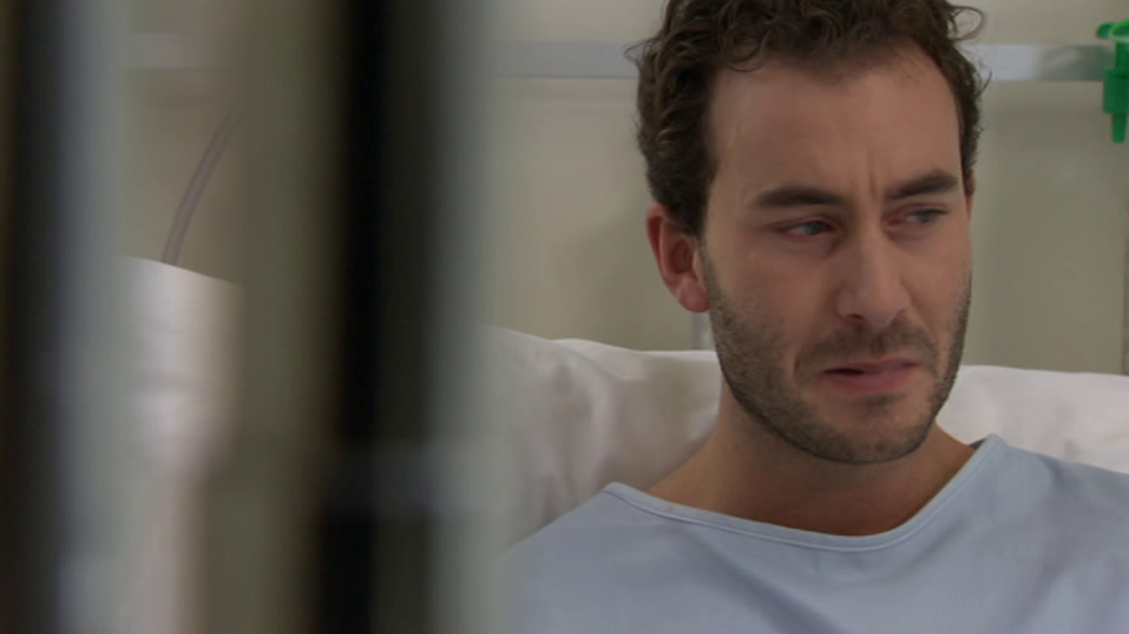 Centro médico - 29/01/18 (1) - ver ahora