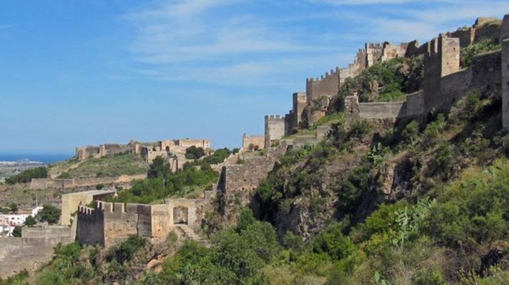 España Directo - España Directo - 29/01/18