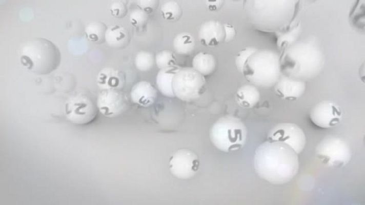 SELAE - Bonoloto - 29/01/2018