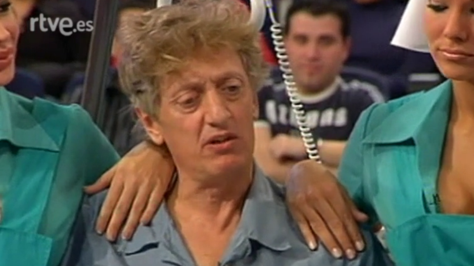 Un, dos, tres a leer esta vez - No digas que fue un sueño