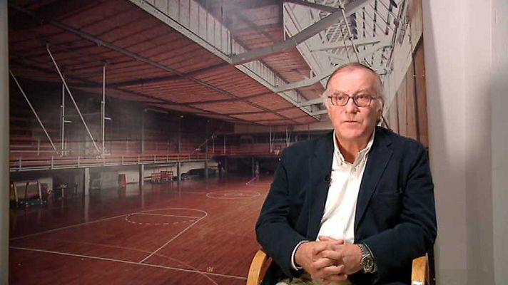 La aventura del Saber - La aventura del saber - 30/01/18