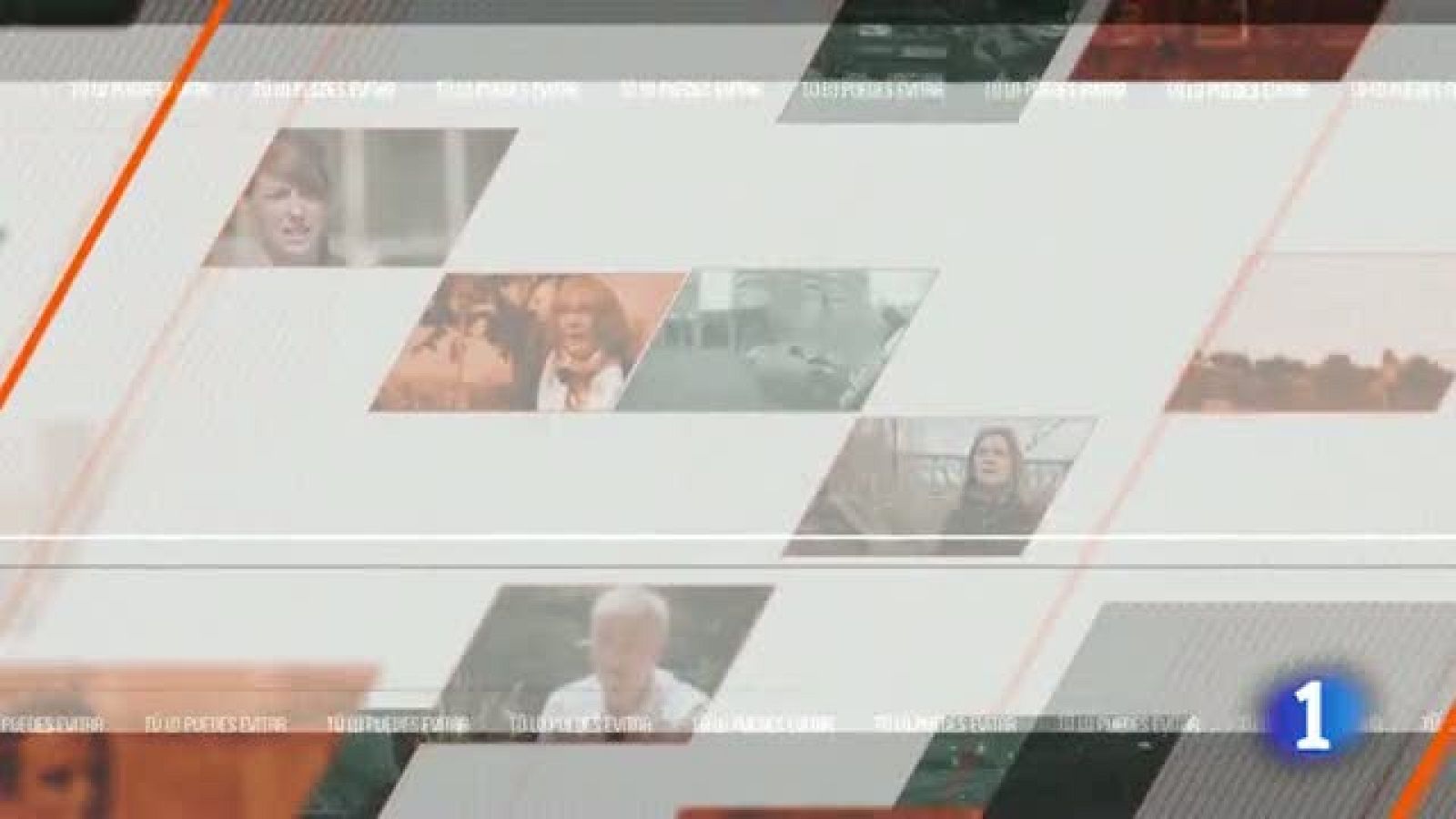 Seguridad vital - Programa de servicio público en RTVE Play