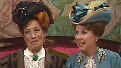 El orgullo de Albacete