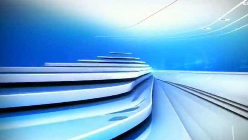 Asturias en 2' - 30/01/18 | Ver