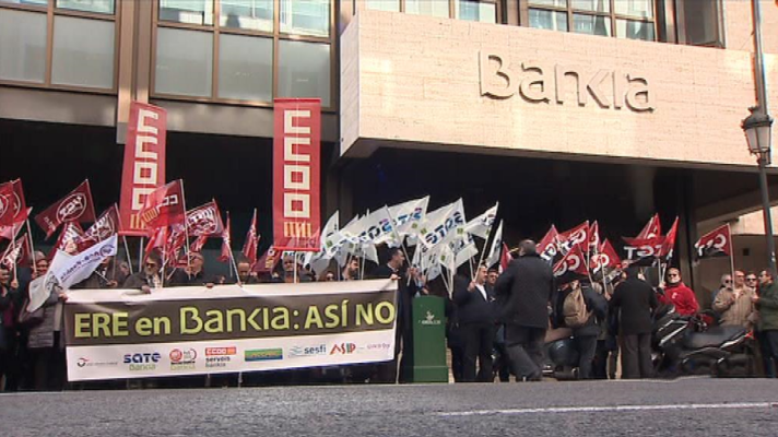 L'informatiu - Comunitat Valenciana - L'Informatiu - Comunitat Valenciana - 30/01/18