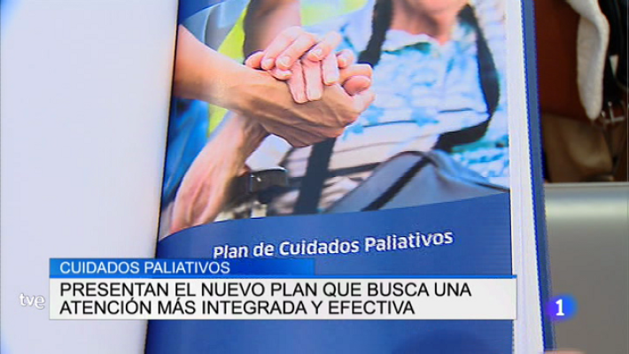 Informativo Telerioja - Informativo Telerioja - 30/01/18