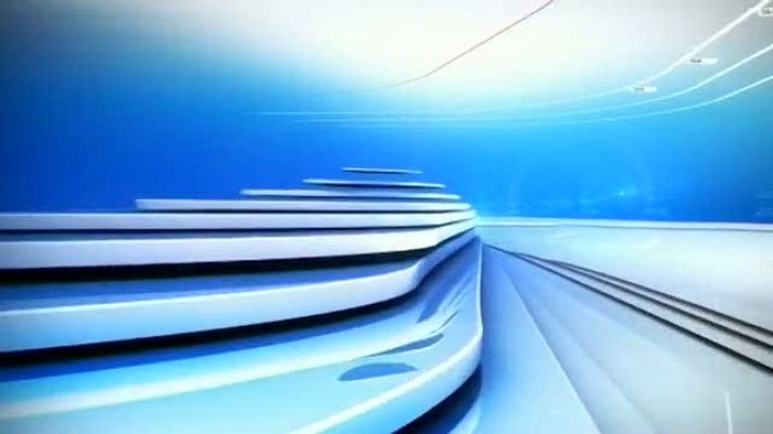 Panorama Regional - Panorama Regional - 30/01/18