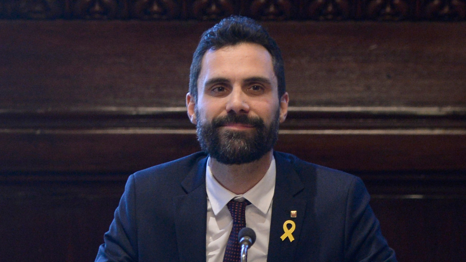 Asuntos públicos - 30/01/18 - ver ahora