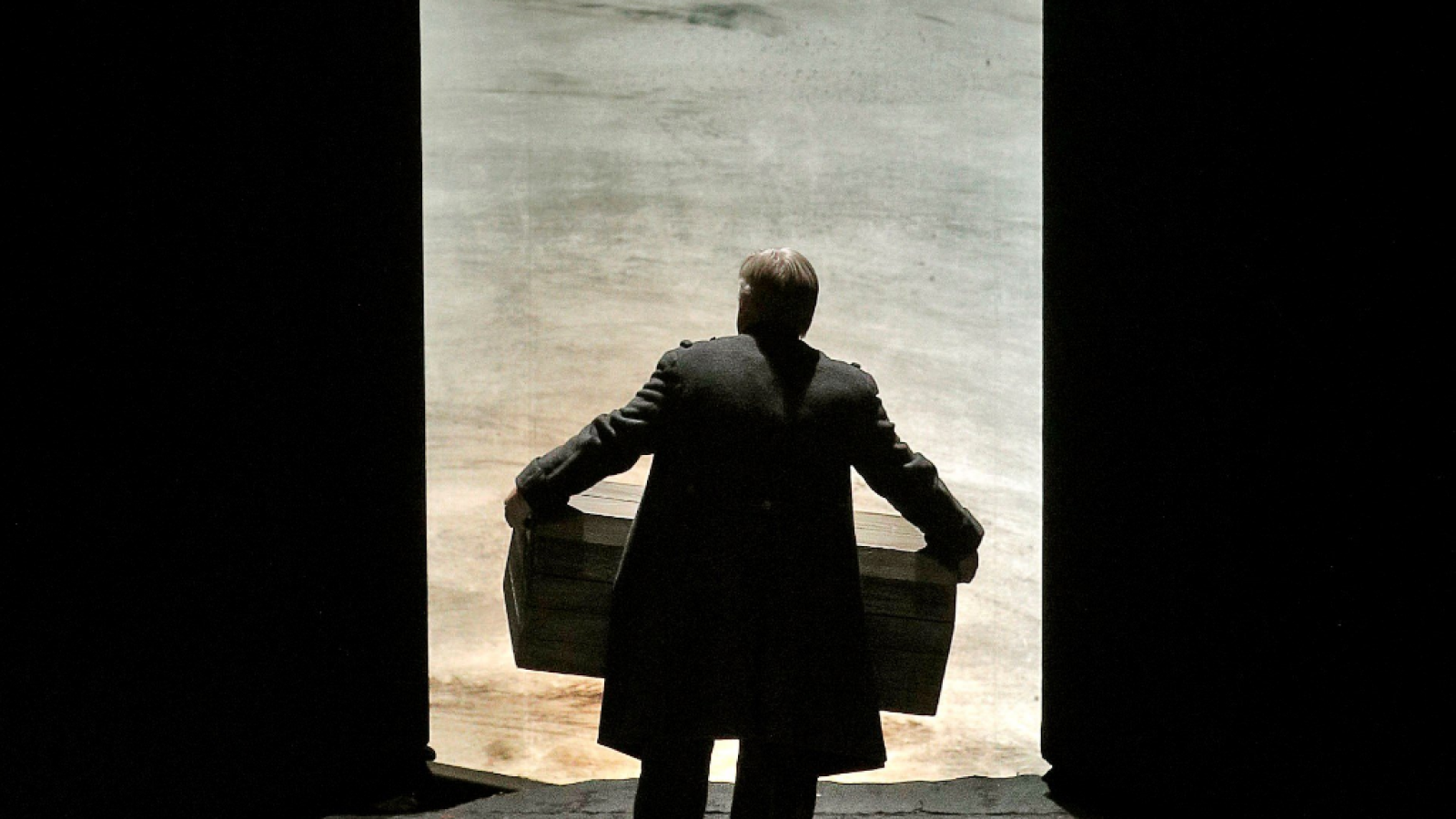 L'Informatiu - Comunitat Valenciana 2 - 30/01/18 - ver ahora