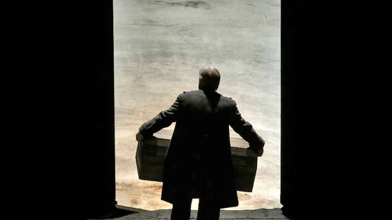 L'Informatiu - Comunitat Valenciana 2 - 30/01/18 - ver ahora