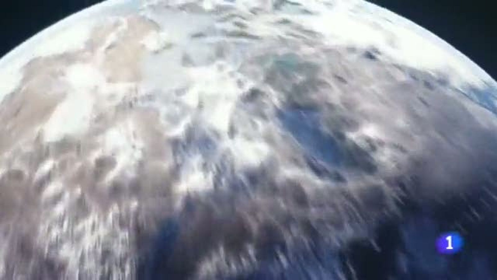 El tiempo en Aragón - 30/01/2018 | Ver